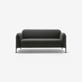 Mega 2 Seater Sofa