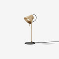 Mega Table Lamp