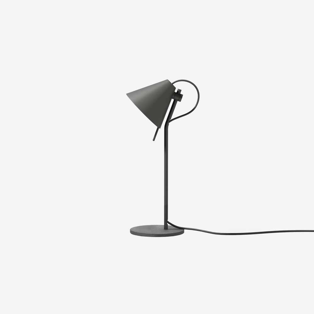 Mega Table Lamp