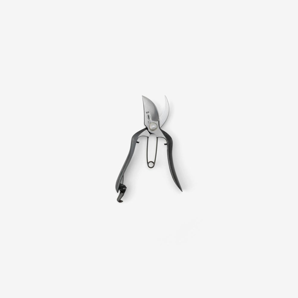 Sentei Pruning Shears