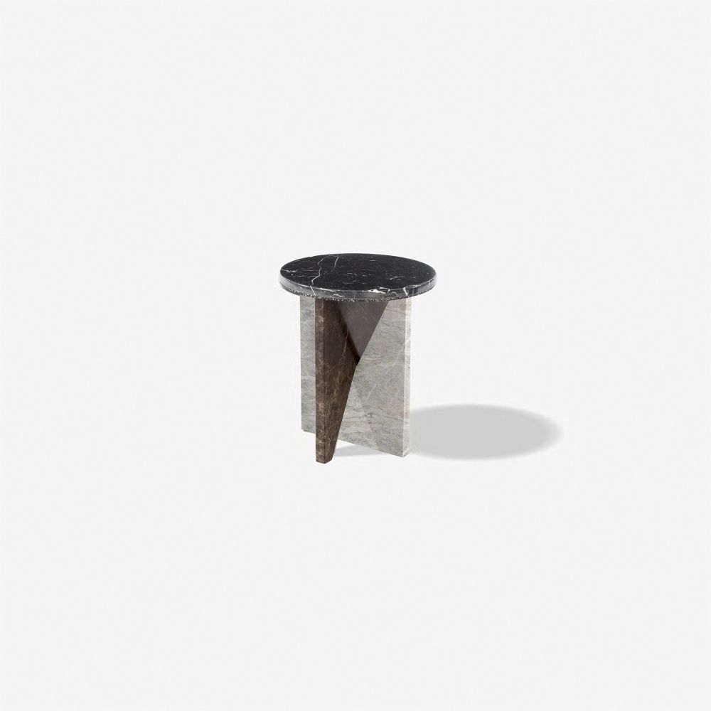 Affordances Side Table