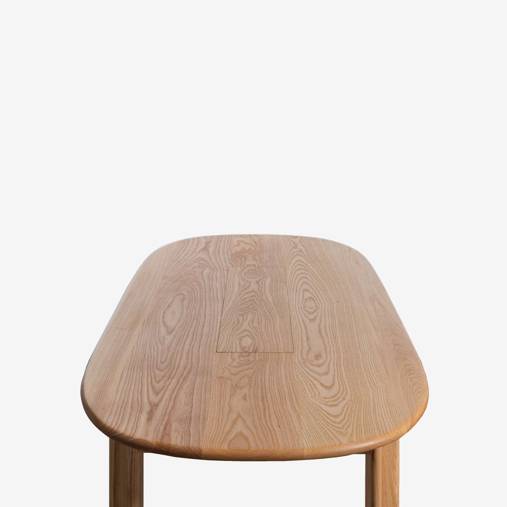 Miro Dining Table