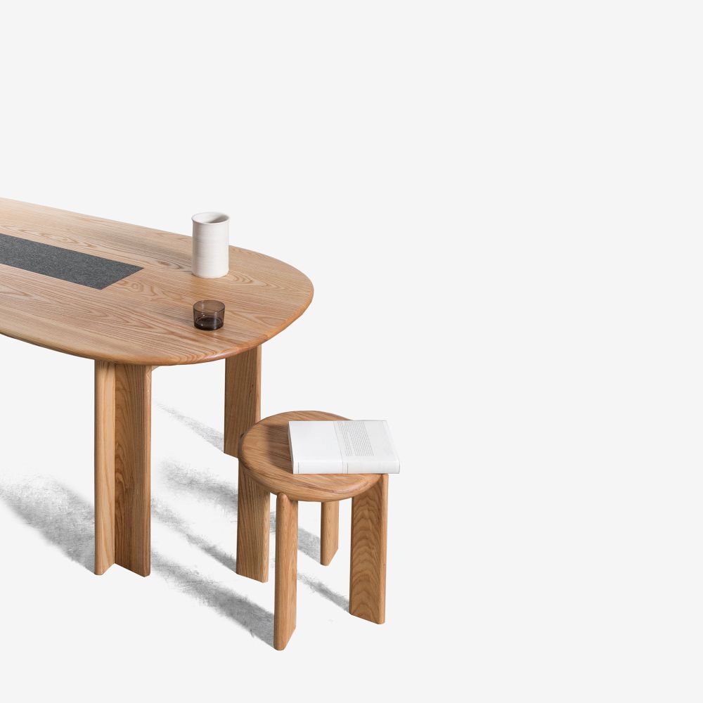 Miro Dining Table